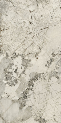 Керамогранит Anima Wonder Glacier 60x120 Luc Caesar полированный универсальная плитка AHBK