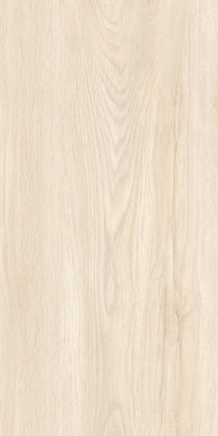 Керамогранит Oak Beige Matt 60х120 Eternal матовый универсальная плитка ETWD1234MT60120
