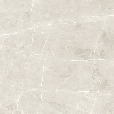 Керамогранит Nevada White 60x60 La Platera матовый универсальная плитка 00-00049471