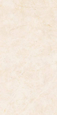 Настенная плитка Marvel Cream Prestige (1.28) керамическая фото Настенная плитка Marvel Cream Prestige (1.28) керамическая