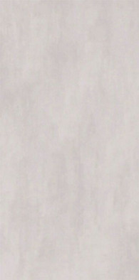 Керамогранит Pompei Light Grey Matt 60x120 ITC матовый универсальный