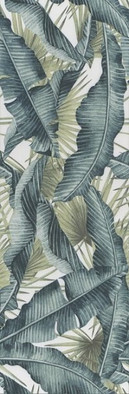 Декор HGD/A358/12000R Диагональ обрезной 25х75 Kerama Marazzi матовый керамический