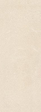 Настенная плитка 15106 Орсэ Беж 15x40 Kerama Marazzi матовая керамическая