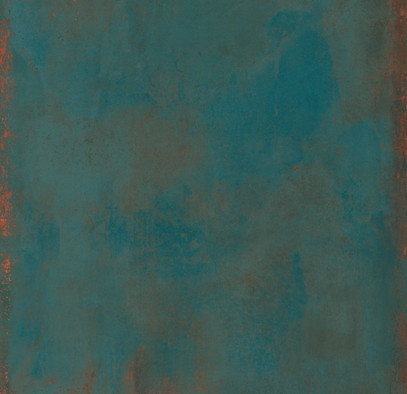 Керамогранит Distrito Zinc 120x120 5,6 Grespania Ceramica S.A. матовый универсальный 38030