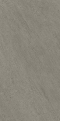 Керамогранит Forte dei Marmi Rock Venaria Grey Lastra 20 mm 60x120 Atlas Concorde антискользящий (grip), матовый напольная плитка 600010002439