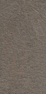 Керамогранит Trust Copper фото Керамогранит Trust Copper