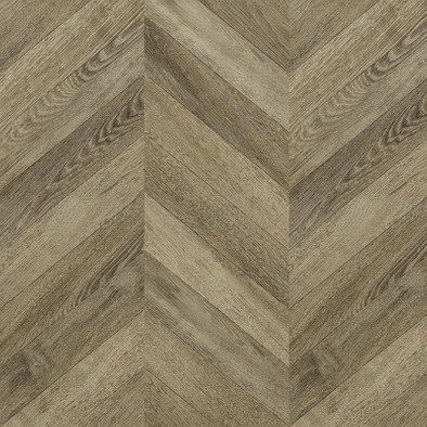 Ламинат Faus Master S176959 Classic Chevron (Espiga) 1184х293.4х8 8 мм 33 класс с фаской