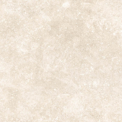 Клинкерная Ardenas С-3 Marfil 33х33 Exagres матовая напольная плитка 00000040539