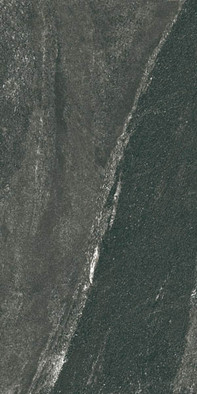 Керамогранит.Etnastone Black 60x120 Tau Ceramica матовый универсальная плитка 12547-0001