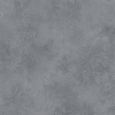 Керамогранит Anthracite Matt 60х60 Eternal Beton матовый универсальная плитка ETLFT1217MT6060