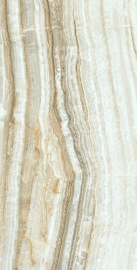 Керамогранит Emera Onyx Crema - 600х1200х4.8 мм Ocean ceramic полироанный универсальный фото Керамогранит Emera Onyx Crema - 600х1200х4.8 мм Ocean ceramic полироанный универсальный