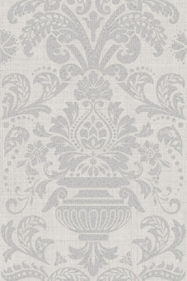 Декор HGD/A591/8373 Спинелли матовый 20х30 Kerama Marazzi керамический фото Декор HGD/A591/8373 Спинелли матовый 20х30 Kerama Marazzi керамический