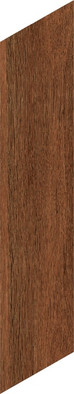 Керамогранит Alacia Chevron Red 8x45 Alpas Euro матовый напольная плитка n171884
