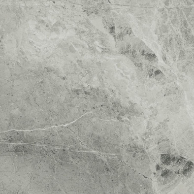 Керамогранит Charme Extra Silver Ret 60x60