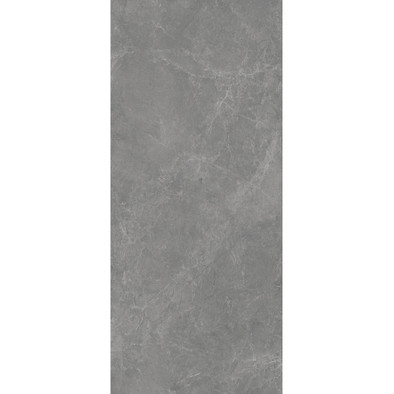 Керамогранит Dolmen Gris Sahara 120х280 Staro Slab Matt матовый универсальная плитка С0005685 фото Керамогранит Dolmen Gris Sahara 120х280 Staro Slab Matt матовый универсальная плитка С0005685