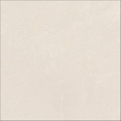 Керамогранит Zarci Marfil 120x120 Rec. Grespania Ceramica S.A. матовый универсальная плитка 36ZA70R