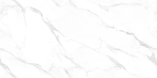 Керамогранит Statuario Endless Ntceramic 60х120 полированный универсальный NTT99506P фото Керамогранит Statuario Endless Ntceramic 60х120 полированный универсальный NTT99506P