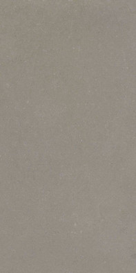 Керамогранит Rift Greige Brushed Mate Rect. 60x120 Cifre матовый универсальная плитка 300000000000070037