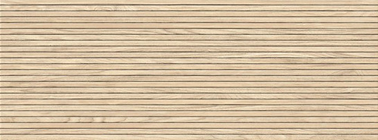 Настенная плитка Malmo Fresno 45x120 Grespania Ceramica S.A. матовая керамическая 64E2518