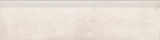 Ступень фронтальная G-1101/MR/st01/300x1200x10 керамогранит матовая Grasaro Beton