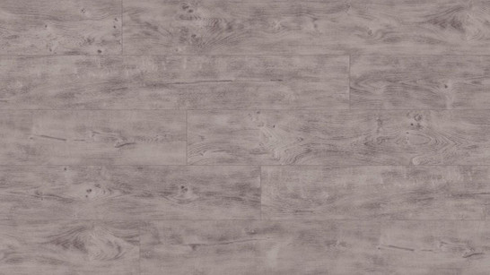 Ламинат Дуб Никсон К4386  Аt