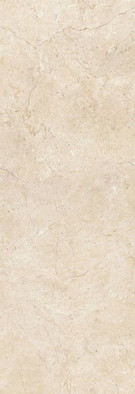 Настенная плитка Brillo rect. 30x90 глянцевая керамическая