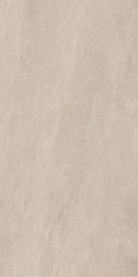 Керамогранит Fable Moss 60x120 Maimoon Matt матовый универсальная плитка