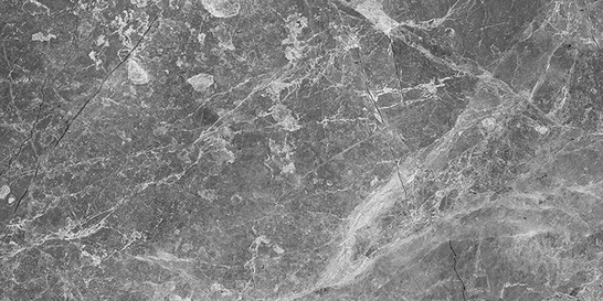 Настенная плитка Crystal серая 30х60 Laparet глянцевая керамическая фото Настенная плитка Crystal серая 30х60 Laparet глянцевая керамическая