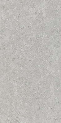 Керамогранит Etienne Greige RC 30x60 Argenta матовый настенный 60521