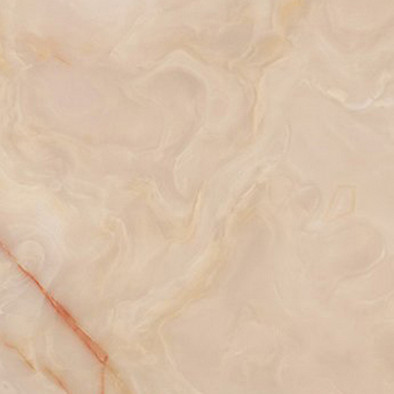Керамогранит fRYA Gemme Rosa Brillante 120х120 Fap Ceramiche полированный напольная плитка фото Керамогранит fRYA Gemme Rosa Brillante 120х120 Fap Ceramiche полированный напольная плитка