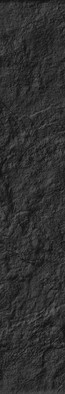 Керамогранит Cervino C3 (R11) Graphite 10x60 Dual Gres матовый универсальный УТ000033485