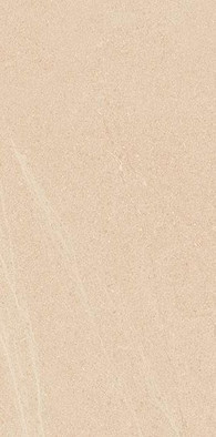 Керамогранит Seine-R Crema 60x120 универсальный глазурованный, матовый фото Керамогранит Seine-R Crema 60x120 универсальный глазурованный, матовый