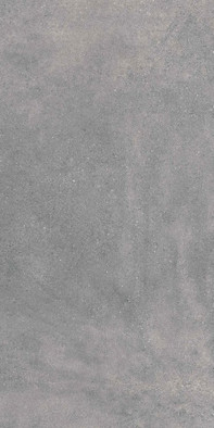 Керамогранит Portland Gris 30x60 Matt Geotiles матовый универсальная плитка