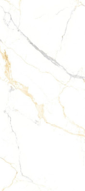 Керамогранит Belmondo Oro Matt+Carving 60x120 Infinity Ceramica матовый универсальный