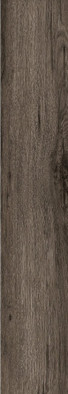 Керамогранит Forest Wengue 20x120 Matt Staro матовый напольная плитка С0005665