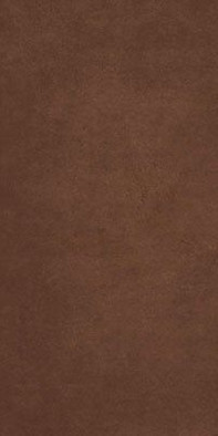 Керамогранит Ruhr Moka 44.3x89.3 фото Керамогранит Ruhr Moka 44.3x89.3
