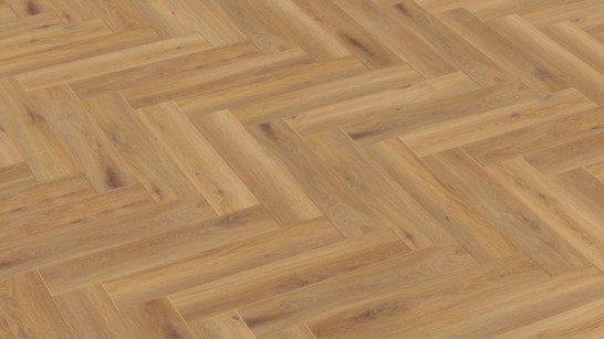 Ламинат Swiss Krono Tex Herringbone Дуб Касба D8232 (Дуб Пиза D3861) 665х133х8 8 мм 32 класс с фаской фото Ламинат Swiss Krono Tex Herringbone Дуб Касба D8232 (Дуб Пиза D3861) 665х133х8 8 мм 32 класс с фаской
