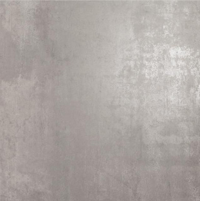 Керамогранит Gris 65x65 напольный матовый