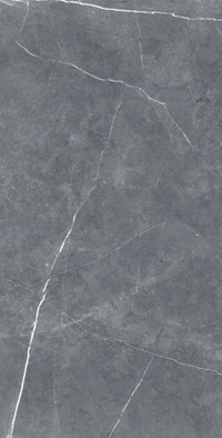 Керамогранит Swindon Black Polished 60х120 Usak Seramik полированный универсальный