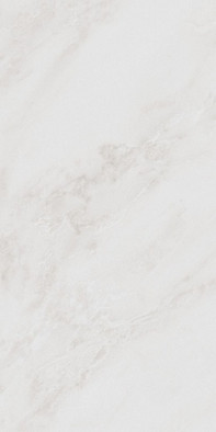 Керамогранит SG810000R Парнас Светлый обрезной 40х80 Kerama Marazzi матовый напольная плитка фото Керамогранит SG810000R Парнас Светлый обрезной 40х80 Kerama Marazzi матовый напольная плитка