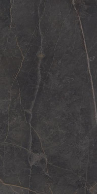 Керамогранит 0133326 Adelphi Molato Rett, 60x120 Monocibec On Stage матовый, рельефный (рустикальный) универсальная плитка