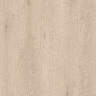 SPC ламинат Norland 1001-5 Alante 34 класс 1220х183х3.5 мм (каменно-полимерный)