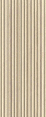 Настенная плитка London Sand Canal 59.6x150 Porcelanosa матовая керамическая 100363937