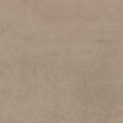 Керамогранит Boost Pro Clay 90x90 20 mm (A4XN) матовый