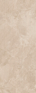 Настенная плитка Line Brescia Marfil 59.6x150 Porcelanosa матовая керамическая 100388608