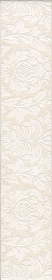 Бордюр ALD/A34/8262 Золотой Пляж Светлый Беж 5.7x30 Kerama Marazzi матовый керамический фото Бордюр ALD/A34/8262 Золотой Пляж Светлый Беж 5.7x30 Kerama Marazzi матовый керамический