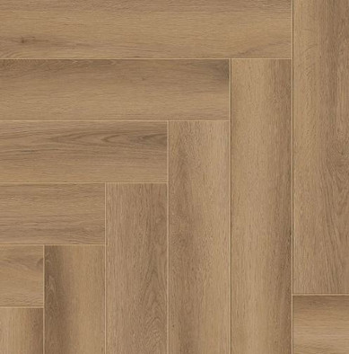 SPC ламинат Alpine Floor ЕСО 28-3 Осмий Titan 6 43 класс 1220х183х6 мм (каменно-полимерный) с фаской