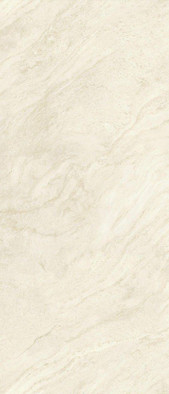 Керамогранит Marvel T Halo Sand 120x278 Atlas Concorde Italy матовый настенная плитка HCOZ