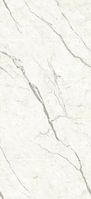 Керамогранит MARVEL Statuario Supremo 120x278 Silk Kit Endless 5pcs (A6ES) Atlas Concorde Italy патинированный универсальный