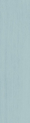 Керамогранит SG401000N Вяз Бирюзовый 9.9х40.2 Kerama Marazzi матовый напольная плитка фото Керамогранит SG401000N Вяз Бирюзовый 9.9х40.2 Kerama Marazzi матовый напольная плитка